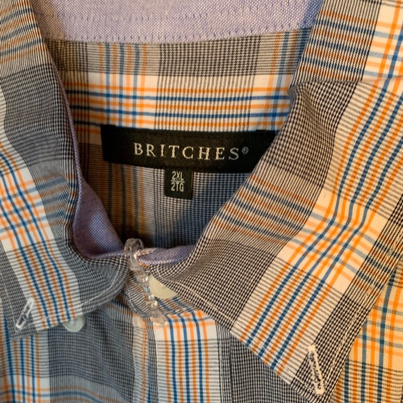 Dress shirt - Picture 2 of 3